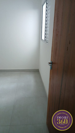 Imagem Apartamento com 2 Quartos à Venda, 35 m² em Chácara Califórnia - São Paulo Imagem Apartamento com 2 Quartos à Venda, 35 m² em Chácara Califórnia - São Paulo