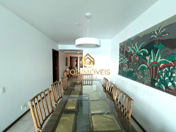 Imagem Apartamento com 3 Quartos à Venda, 155 m² em Jardim Astúrias - Guarujá Imagem Apartamento com 3 Quartos à Venda, 155 m² em Jardim Astúrias - Guarujá