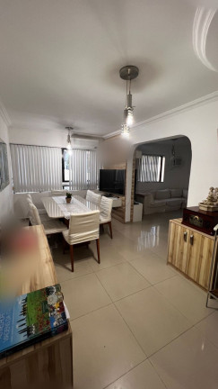 Imagem Apartamento com 4 Quartos à Venda, 100 m² em Barbalho - Salvador Imagem Apartamento com 4 Quartos à Venda, 100 m² em Barbalho - Salvador