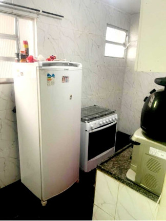 Imagem Casa com 3 Quartos à Venda, 120 m² em Taquara - Rio De Janeiro Imagem Casa com 3 Quartos à Venda, 120 m² em Taquara - Rio De Janeiro