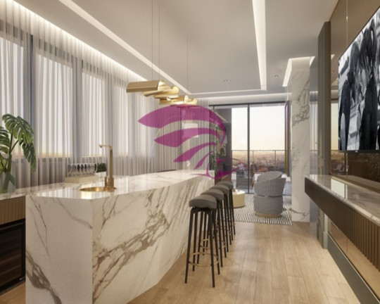 Imagem Imóvel com 4 Quartos à Venda, 320 m² em Bigorrilho - Curitiba Imagem Imóvel com 4 Quartos à Venda, 320 m² em Bigorrilho - Curitiba
