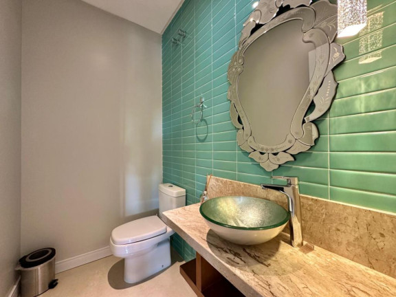 Imagem Casa com 4 Quartos à Venda, 350 m² em Atlantida Sul - Capao Da Canoa Imagem Casa com 4 Quartos à Venda, 350 m² em Atlantida Sul - Capao Da Canoa