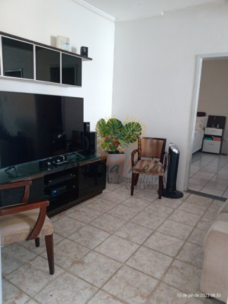Imagem Casa com 3 Quartos à Venda, 215 m² em Conjunto Augusto Franco - Aracaju Imagem Casa com 3 Quartos à Venda, 215 m² em Conjunto Augusto Franco - Aracaju