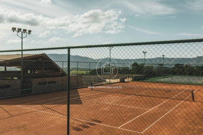 Imagem Terreno em Condomínio à Venda, 1.700 m² em Casa Branca - Brumadinho Imagem Terreno em Condomínio à Venda, 1.700 m² em Casa Branca - Brumadinho