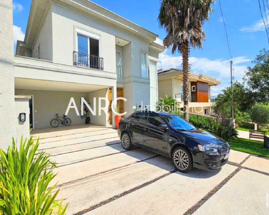Imagem Casa com 4 Quartos à Venda, 420 m² em Jardim Do Golf I - Jandira Imagem Casa com 4 Quartos à Venda, 420 m² em Jardim Do Golf I - Jandira