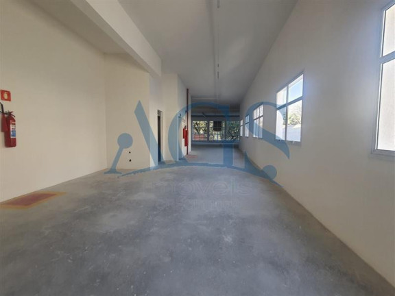 Imagem Imóvel para Alugar, 1.334 m² em Vila Formosa - São Paulo Imagem Imóvel para Alugar, 1.334 m² em Vila Formosa - São Paulo