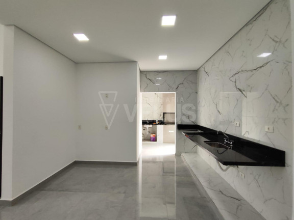 Imagem Casa de Condomínio com 2 Quartos à Venda, 131 m² em Jardim Maraba - Itapetininga Imagem Casa de Condomínio com 2 Quartos à Venda, 131 m² em Jardim Maraba - Itapetininga