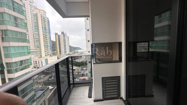 Imagem Apartamento com 4 Quartos à Venda, 146 m² em Pioneiros - Balneário Camboriú Imagem Apartamento com 4 Quartos à Venda, 146 m² em Pioneiros - Balneário Camboriú
