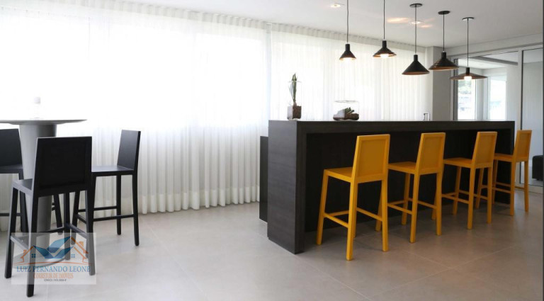 Imagem Apartamento com 1 Quarto à Venda, 45 m² em Consolação - São Paulo Imagem Apartamento com 1 Quarto à Venda, 45 m² em Consolação - São Paulo