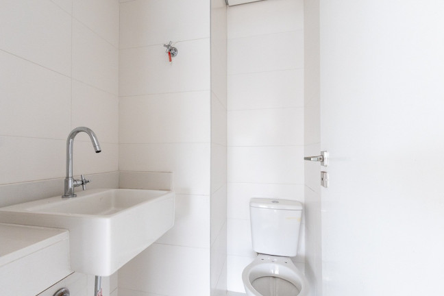Imagem Apartamento com 5 Quartos à Venda, 312 m² em Santa Cecília - São Paulo Imagem Apartamento com 5 Quartos à Venda, 312 m² em Santa Cecília - São Paulo