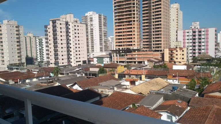 Imagem Apartamento com 3 Quartos à Venda, 101 m² em Campo Da Aviação - Praia Grande Imagem Apartamento com 3 Quartos à Venda, 101 m² em Campo Da Aviação - Praia Grande