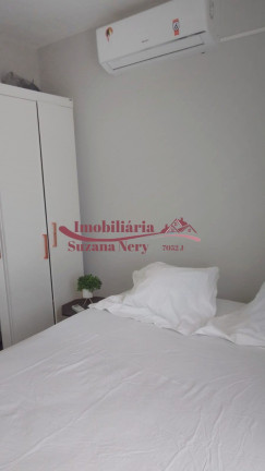 Imagem Apartamento com 2 Quartos à Venda, 47 m² em Ponta Negra - Natal Imagem Apartamento com 2 Quartos à Venda, 47 m² em Ponta Negra - Natal