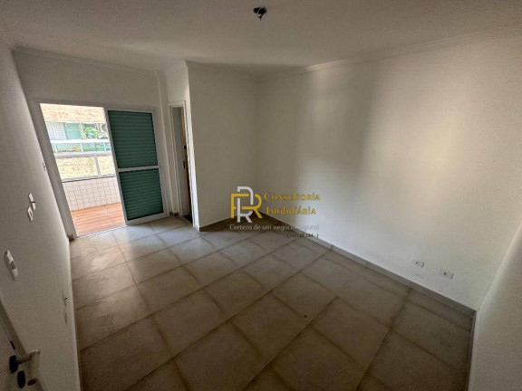 Imagem Apartamento com 3 Quartos à Venda, 119 m² em Canto Do Forte - Praia Grande Imagem Apartamento com 3 Quartos à Venda, 119 m² em Canto Do Forte - Praia Grande