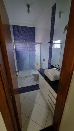 Imagem Casa com 3 Quartos à Venda, 350 m² em Jardim Alto Rio Preto - São José Do Rio Preto Imagem Casa com 3 Quartos à Venda, 350 m² em Jardim Alto Rio Preto - São José Do Rio Preto