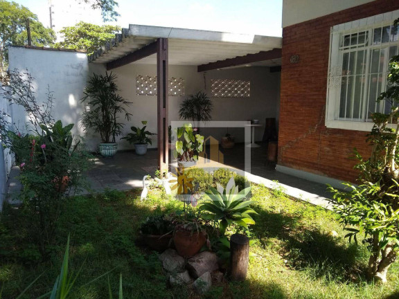 Imagem Casa com 3 Quartos à Venda, 122 m² em Parque Industrial - São José Dos Campos Imagem Casa com 3 Quartos à Venda, 122 m² em Parque Industrial - São José Dos Campos