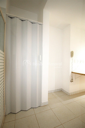 Imagem Casa de Condomínio com 3 Quartos à Venda, 220 m² em Loteamento Alphaville Campinas - Campinas