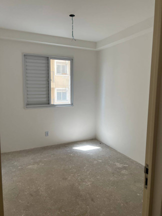 Imagem Apartamento com 2 Quartos à Venda, 50 m² em Vila Andrade - São Paulo Imagem Apartamento com 2 Quartos à Venda, 50 m² em Vila Andrade - São Paulo