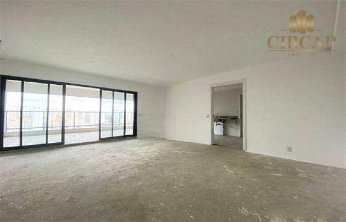 Imagem Apartamento com 3 Quartos à Venda, 147 m² em Vila Leopoldina - São Paulo Imagem Apartamento com 3 Quartos à Venda, 147 m² em Vila Leopoldina - São Paulo