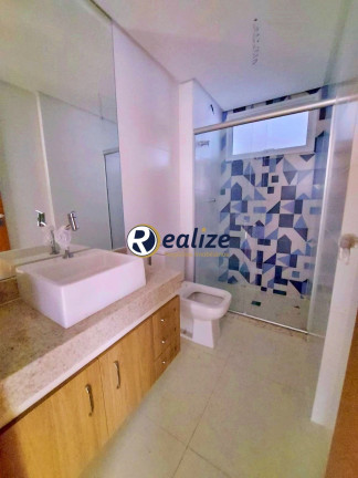 Imagem Imóvel com 3 Quartos à Venda, 115 m² em Praia Do Morro - Guarapari
