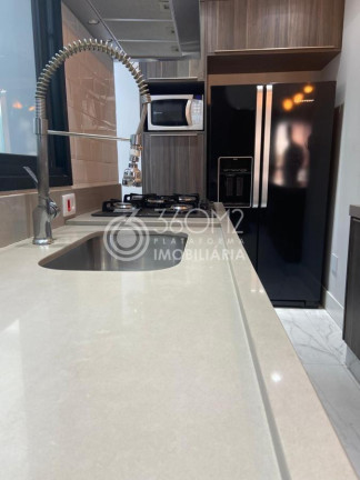 Imagem Casa com 2 Quartos à Venda, 176 m² em Parque Das Nações - Santo André Imagem Casa com 2 Quartos à Venda, 176 m² em Parque Das Nações - Santo André