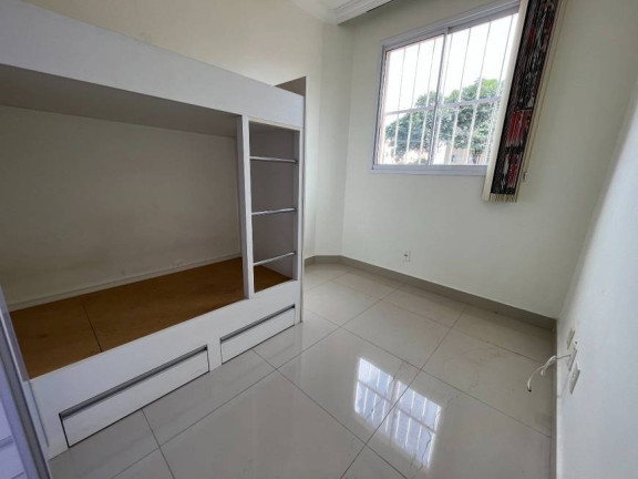 Imagem Imóvel com 2 Quartos à Venda, 45 m² em Jardim Leblon - Belo Horizonte