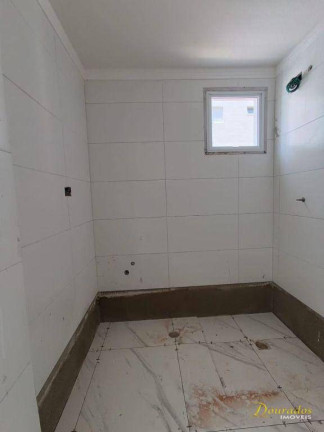 Imagem Apartamento com 2 Quartos à Venda, 76 m² em Vila Guilhermina - Praia Grande