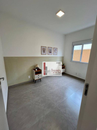 Imagem Apartamento com 2 Quartos à Venda, 76 m² em Sitio Paredão - Ferraz De Vasconcelos Imagem Apartamento com 2 Quartos à Venda, 76 m² em Sitio Paredão - Ferraz De Vasconcelos