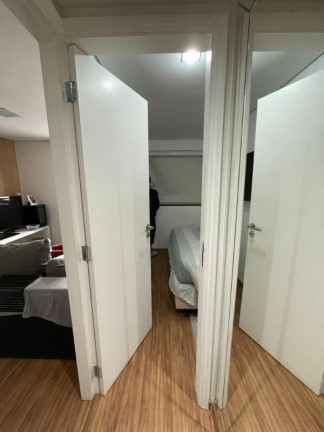 Imagem Imóvel com 2 Quartos à Venda, 60 m² em Jardim Paulista - São Paulo Imagem Imóvel com 2 Quartos à Venda, 60 m² em Jardim Paulista - São Paulo