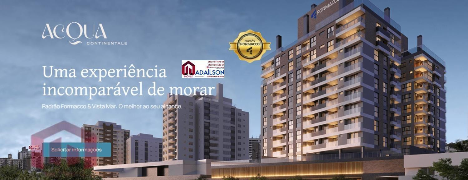 Imóvel com 2 Quartos à Venda, 70 m²