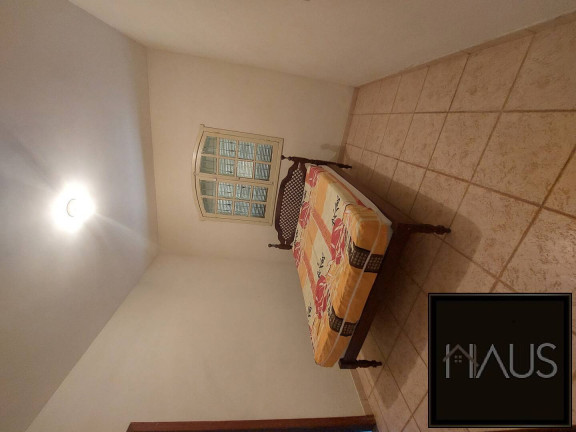 Imagem Chácara com 3 Quartos à Venda, 5 m² em Belo Horizonte