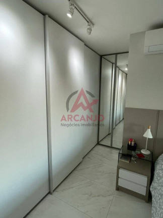 Imagem Apartamento com 3 Quartos à Venda, 140 m² em Perdizes - São Paulo