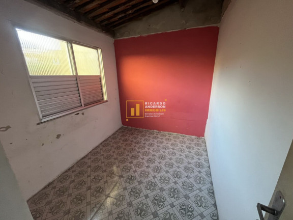 Imagem Casa com 5 Quartos à Venda, 188 m² em Santo Antônio - Salvador