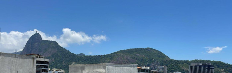 Imagem Apartamento com 4 Quartos à Venda, 358 m² em Botafogo - Rio De Janeiro Imagem Apartamento com 4 Quartos à Venda, 358 m² em Botafogo - Rio De Janeiro
