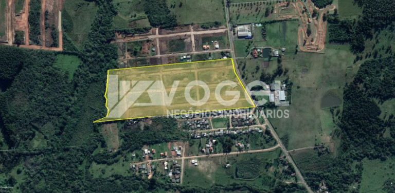 Imagem Casa com 2 Quartos à Venda, 40 m² em Campo Vicente - Nova Hartz Imagem Casa com 2 Quartos à Venda, 40 m² em Campo Vicente - Nova Hartz