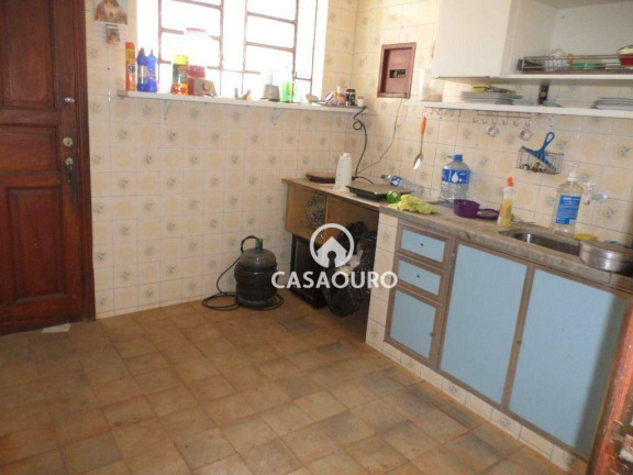Imagem Terreno à Venda, 540 m² em Santa Efigênia - Belo Horizonte Imagem Terreno à Venda, 540 m² em Santa Efigênia - Belo Horizonte