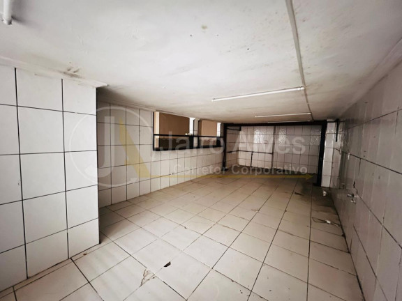 Imagem Loja à Venda, 83 m² em Republica - São Paulo Imagem Loja à Venda, 83 m² em Republica - São Paulo