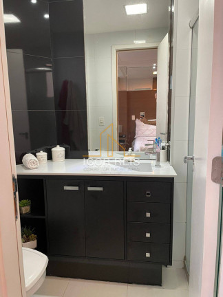 Imagem Apartamento com 2 Quartos à Venda, 65 m² em Centro - Campos Dos Goytacazes