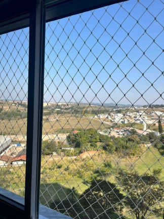 Imagem Apartamento com 3 Quartos à Venda, 65 m² em Jardim Uirá - São José Dos Campos Imagem Apartamento com 3 Quartos à Venda, 65 m² em Jardim Uirá - São José Dos Campos