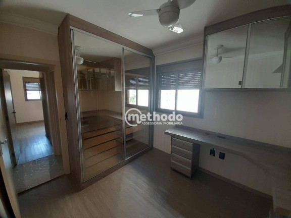 Imagem Apartamento com 3 Quartos para Alugar, 91 m² em Jardim Aurélia - Campinas Imagem Apartamento com 3 Quartos para Alugar, 91 m² em Jardim Aurélia - Campinas