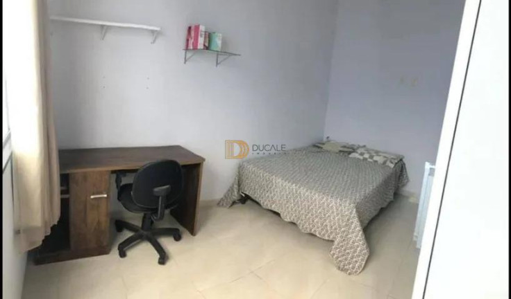 Imagem Casa com 2 Quartos à Venda, 85 m² em Guriri Sul - São Mateus Imagem Casa com 2 Quartos à Venda, 85 m² em Guriri Sul - São Mateus