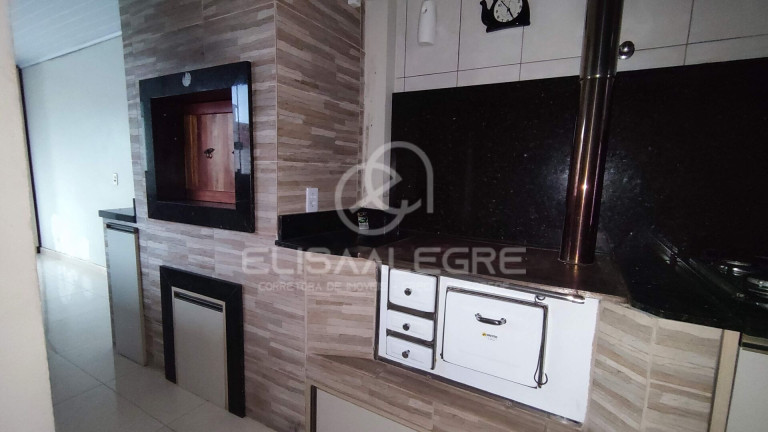 Imagem Casa com 2 Quartos à Venda, 74 m² em Fortuna - Sapucaia Do Sul Imagem Casa com 2 Quartos à Venda, 74 m² em Fortuna - Sapucaia Do Sul
