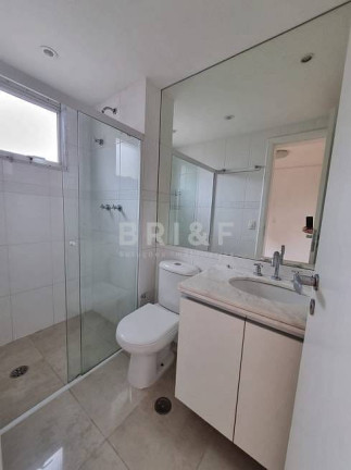 Imagem Apartamento com 3 Quartos para Alugar, 167 m² em Vila Nova Conceição - São Paulo Imagem Apartamento com 3 Quartos para Alugar, 167 m² em Vila Nova Conceição - São Paulo