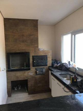 Imagem Casa com 3 Quartos à Venda, 276 m² em Alphaville Nova Esplanada I - Votorantim Imagem Casa com 3 Quartos à Venda, 276 m² em Alphaville Nova Esplanada I - Votorantim