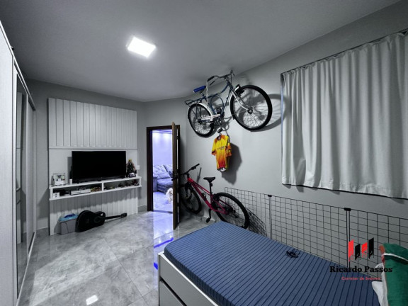 Imagem Apartamento com 3 Quartos à Venda, 83 m² em Região Dos Lagos (sobradinho) Imagem Apartamento com 3 Quartos à Venda, 83 m² em Região Dos Lagos (sobradinho)