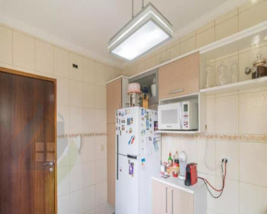 Imagem Cobertura com 3 Quartos à Venda, 174 m² em Jardim - Santo André Imagem Cobertura com 3 Quartos à Venda, 174 m² em Jardim - Santo André