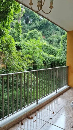 Imagem Apartamento com 2 Quartos à Venda, 100 m² em Barra Da Tijuca - Rio De Janeiro Imagem Apartamento com 2 Quartos à Venda, 100 m² em Barra Da Tijuca - Rio De Janeiro