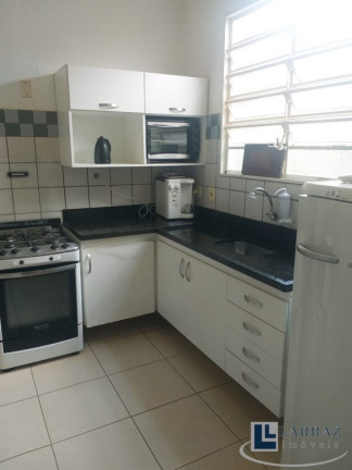 Imagem Casa com 3 Quartos à Venda, 110 m² em City Ribeirão - Ribeirão Preto