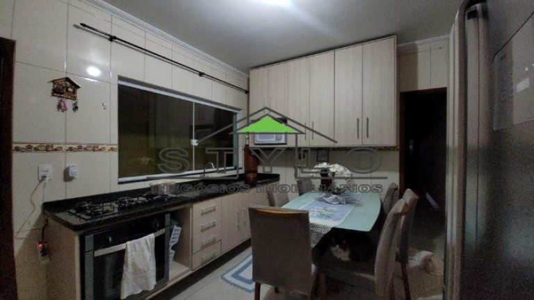 Imagem Casa com 2 Quartos à Venda, 150 m² em Demarchi - São Bernardo Do Campo Imagem Casa com 2 Quartos à Venda, 150 m² em Demarchi - São Bernardo Do Campo