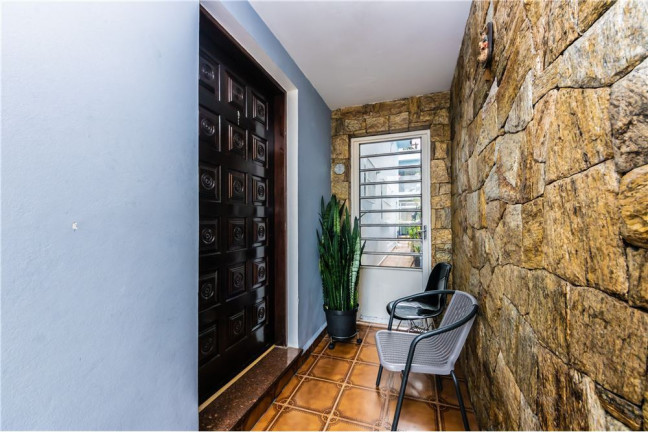 Imagem Casa com 3 Quartos à Venda, em Vila Sônia - São Paulo Imagem Casa com 3 Quartos à Venda, em Vila Sônia - São Paulo