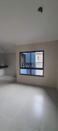 Imagem Apartamento com 1 Quarto à Venda, 37 m² em Vila Califórnia - São Paulo Imagem Apartamento com 1 Quarto à Venda, 37 m² em Vila Califórnia - São Paulo